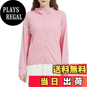 yz[Sillictor] bVK[h fB[X  t[ht ⊴ bV Wbv p[J[ I[o[EFA  傫TCY Ă΍ ĕ yʋCUVJbgz FFsNA