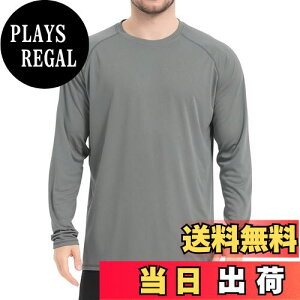 yz[Sillictor] bVK[h  Y  ⊴ bVVc I[o[EFA  傫TCY X|[cVc XC tVc  yʋCUVJbgz FF3020O