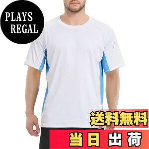 yz[Sillictor] bVK[h  Y  ⊴ bVVc I[o[EFA  傫TCY X|[cVc XC tVc  yʋCUVJbgz FF3011z