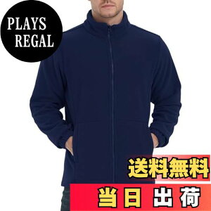 yz[Sillictor] t[XWPbg Y WbvAbv u] }Ee Cg R[g W[W {A WPbg AEghA Wbvp[J[ - gƉK FFlCr[A