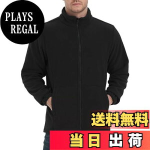 yz[Sillictor] t[XWPbg Y WbvAbv u] }Ee Cg R[g W[W {A WPbg AEghA Wbvp[J[ - gƉK FFubNA