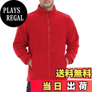 yz[Sillictor] t[XWPbg Y WbvAbv u] }Ee Cg R[g W[W {A WPbg AEghA Wbvp[J[ - gƉK FFbhAT