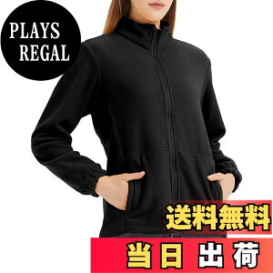 yz[Sillictor] t[XWPbg fB[X WbvAbv u] }Ee Cg R[g W[W {A WPbg AEghA Wbvp[J[ - gƉK FFub