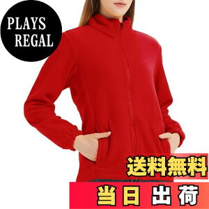 yz[Sillictor] t[XWPbg fB[X WbvAbv u] }Ee Cg R[g W[W {A WPbg AEghA Wbvp[J[ - gƉK FFbh