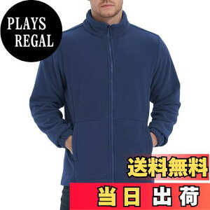 yz[Sillictor] t[XWPbg Y WbvAbv u] }Ee Cg R[g W[W {A WPbg AEghA Wbvp[J[ - gƉK FFfju