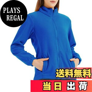 yz[Sillictor] t[XWPbg fB[X WbvAbv u] }Ee Cg R[g W[W {A WPbg AEghA Wbvp[J[ - gƉK FFu[