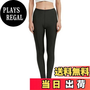 yz[Sillictor] bVK[h fB[X MX gJ  Xpbc 9 p XCEFA RvbV ^Cc X|[c XC bVgJ [UVJbgE