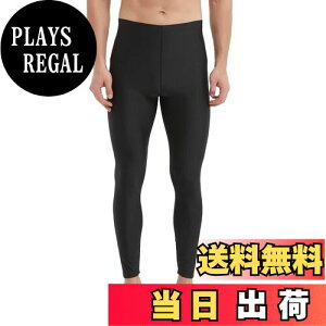 yz[Sillictor] bVK[h gJ Y MX  Xpbc 9 p XCEFA RvbV ^Cc X|[c XC bVgJ [UVJbgE⊴