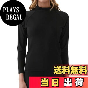 yz[Sillictor] bVK[h fB[X   bV Vc I[o[EFA UVJbg XCEFA RvbV v[ C C Ă΍ ĕ p [UVJbg