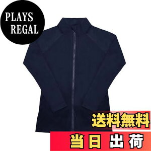 yz[Sillictor] bVK[h LbY XN[   t[hȂ WbvAbv wZp q bV p[J[ p XCEFA X|[c XC jp [UVJbgE⊴