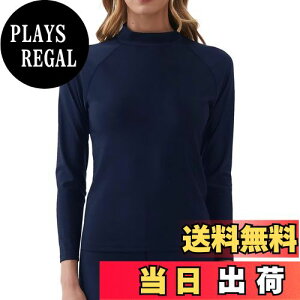 yz[Sillictor] bVK[h fB[X   bV Vc I[o[EFA UVJbg XCEFA RvbV v[ C C Ă΍ ĕ p [UVJbg