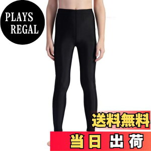 yz[Sillictor] bVK[h LbY gJ ^Cc q  MX O w w p XCEFA Xpbc RvbV X|[c XC bVg