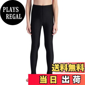 yz[Sillictor] bVK[h LbY MX gJ q  Xpbc O p XCEFA RvbV ^Cc X|[c XC bVgJ WjA 