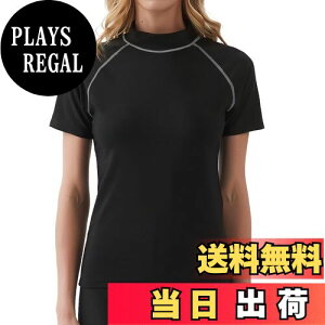 yz[Sillictor] bVK[h fB[X   bV tVc UVJbg XCEFA RvbV v[ C C Ă΍ ĕ p [UVJbgE⊴] F