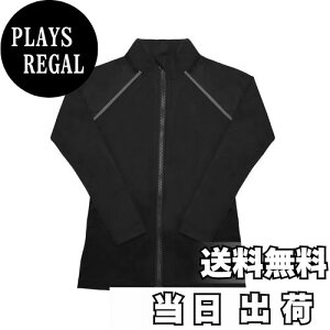 yz[Sillictor] bVK[h LbY XN[   t[hȂ WbvAbv wZp q bV p[J[ p XCEFA X|[c XC jp [UVJbgE⊴