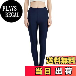 yz[Sillictor] bVK[h fB[X MX gJ  Xpbc O pc p XCEFA RvbV ^Cc X|[c XC bVgJ [UVJ