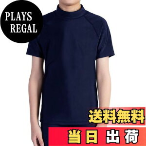 yz[Sillictor] bVK[h LbY XN[   bV tVc q wZ p XCEFA X|[c w w XC jp [UVJbgE⊴] FFlC