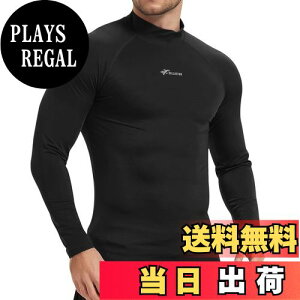 yz[Sillictor] bVK[h Y   nClbN UVJbg ⊴ XCEFA p[Xgb` X|[c RvbV p [UVJbgE⊴] FFyc226u