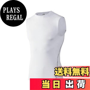 yz[Sillictor] m[X[u Y RvbV ^Ngbv g[jOEFA X|[cCi[ p[Xgb` Ȃ A_[Vc 傫TCY [UVJbgE⊴