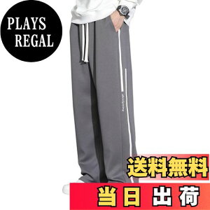 yz[Sillictor] Chpc Y Opc XbNX W[W Y{ JWApc C[W[pc  FF_[NO[ATCYFXL