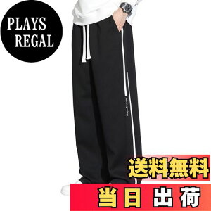 yz[Sillictor] Chpc Y Opc XbNX W[W Y{ JWApc C[W[pc  FFubNATCYFM