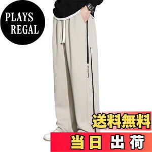 yz[Sillictor] Chpc Y Opc XbNX W[W Y{ JWApc C[W[pc  FFJ[LATCYFS