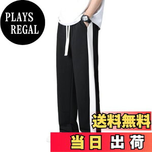 yz[Sillictor] Opc Y W[W Chpc XbNX Xg[g Y{ JWApc C[W[pc  H FFubNATCYF2XL