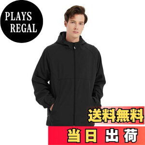 yz[Sillictor] }Eep[J[ Y }Ee WPbg 傫TCY t[ht EChu[J[ u] AEghA Wp[ W[W p[J[ yhh