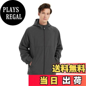 yz[Sillictor] }Eep[J[ Y }Ee WPbg 傫TCY t[ht EChu[J[ u] AEghA Wp[ W[W p[J[ yhh