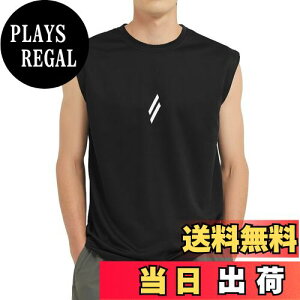 yz[Sillictor] m[X[u Y X|[c Ȃ gbvX g[jOEFA Xgb` tBbglX ^Ngbv y⊴ʋCzz FFubNATCYFXL