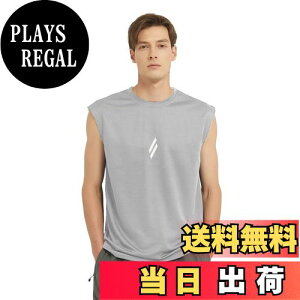 yz[Sillictor] m[X[u Y X|[c Ȃ gbvX g[jOEFA Xgb` tBbglX ^Ngbv y⊴ʋCzz FFCgO[ATCYFS