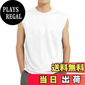 yz[Sillictor] m[X[u Y X|[c Ȃ gbvX g[jOEFA Xgb` tBbglX ^Ngbv y⊴ʋCzz FFzCgATCYFS