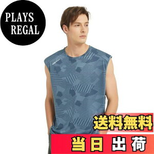 yz[Sillictor] m[X[u Y ⊴ X|[c ^Ngbv Ȃ  gbvX g[jOEFA Xgb` tBbglX yʋCUVJbgz FFO[u[AT