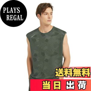 yz[Sillictor] m[X[u Y ⊴ X|[c ^Ngbv Ȃ  gbvX g[jOEFA Xgb` tBbglX yʋCUVJbgz FFO[ATCY