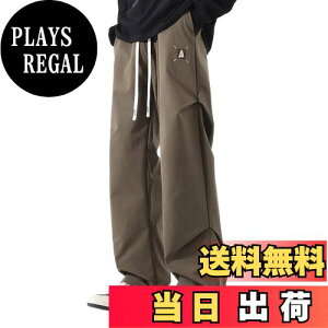 yz[Sillictor] Chpc Y W[W Opc XbNX Y{ JWApc C[W[pc  pV[gfUC FFO[ATCYFM