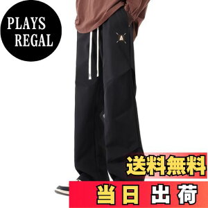 yz[Sillictor] Chpc Y W[W Opc XbNX Y{ JWApc C[W[pc  pV[gfUC FFubNATCYFL