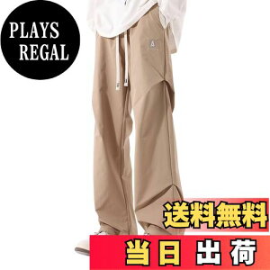 yz[Sillictor] Chpc Y W[W Opc XbNX Y{ JWApc C[W[pc  pV[gfUC FFJ[LATCYFXL