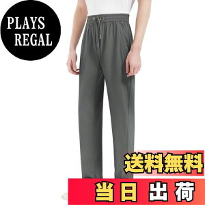 yz[Sillictor] Chpc Y ⊴ W[W Opc  Y{ hCpc C[W[pc   傫TCY FFfBO[ATCYFM