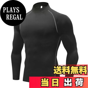 yz[Sillictor] X|[cCi[ Y  nClbN RvbV gbvX X|[cVc p[Xgb` A_[Vc 傫TCY [UVJbgE⊴] I[V