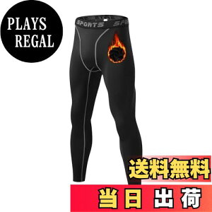 �y���������z[Sillictor] �X�|�[�c�^�C�c �����Y �~�p ���N�� �����O �A���_�[�E�F�A �R���v���b�V���� �^�C�c ���M���X �X�p�b�c [�ۉ��h�� + �z������] �F�F3335�u���b�N�A�T�C�Y�FM