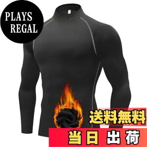 yz[Sillictor] X|[cCi[ Y nClbN N gbvX  ~p Xgb` A_[ Vc RvbV EFA y ۉh + z z FF3237nClbN-