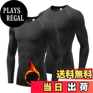 yz[Sillictor] X|[cCi[ Y gbvX  ~p N Xgb` A_[ Vc RvbV EFA y ۉh + z z FF3235ubNiNсj-