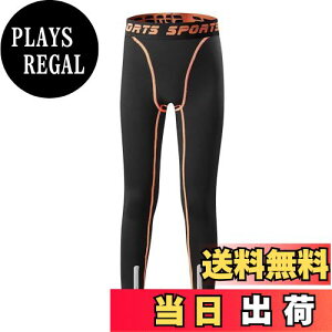 yz[Sillictor] X|[c^Cc LbY p[Xgb` O A_[EFA RvbV ^Cc [UVJbg + z] FF3339ubNEIWATCYF140