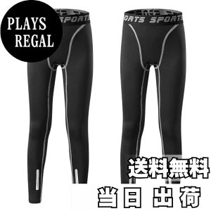 yz[Sillictor] X|[c^Cc LbY p[Xgb` O A_[EFA RvbV ^Cc [UVJbg + z] FF3339ubNEO[-2ZbgATCYF120