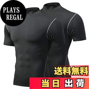 yz[Sillictor] X|[cCi[ Vc  Y nClbN A_[Vc p[Xgb` RvbV EFA [UVJbgE⊴] 1/2_Zbg FFubN-񖇃Zb