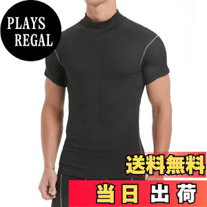 yz[Sillictor] X|[cCi[ Vc  Y nClbN A_[Vc p[Xgb` RvbV EFA [UVJbgE⊴] 1/2_Zbg FFubNATCY