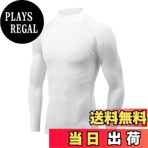 yz[Sillictor] X|[cCi[ Y  nClbN RvbV gbvX X|[cVc p[Xgb` A_[Vc 傫TCY [UVJbgE⊴] I[V