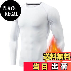 yz[Sillictor] X|[cCi[ Y gbvX  ~p N Xgb` A_[ Vc RvbV EFA y ۉh + z z FF3235zCgiNсjAT