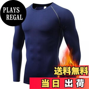 yz[Sillictor] X|[cCi[ Y gbvX  ~p N Xgb` A_[ Vc RvbV EFA y ۉh + z z FF3235lCr[iNсjAT