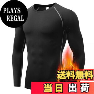 yz[Sillictor] X|[cCi[ Y gbvX  ~p N Xgb` A_[ Vc RvbV EFA y ۉh + z z FF3235ubNiNсjAT